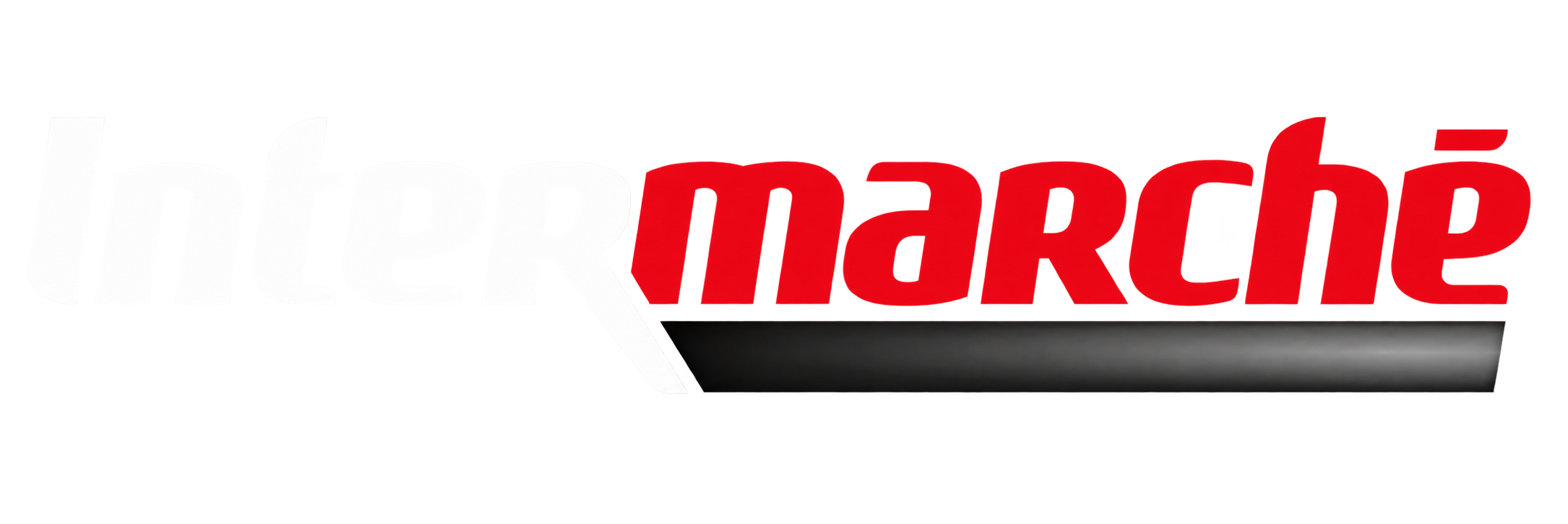 Intermarché