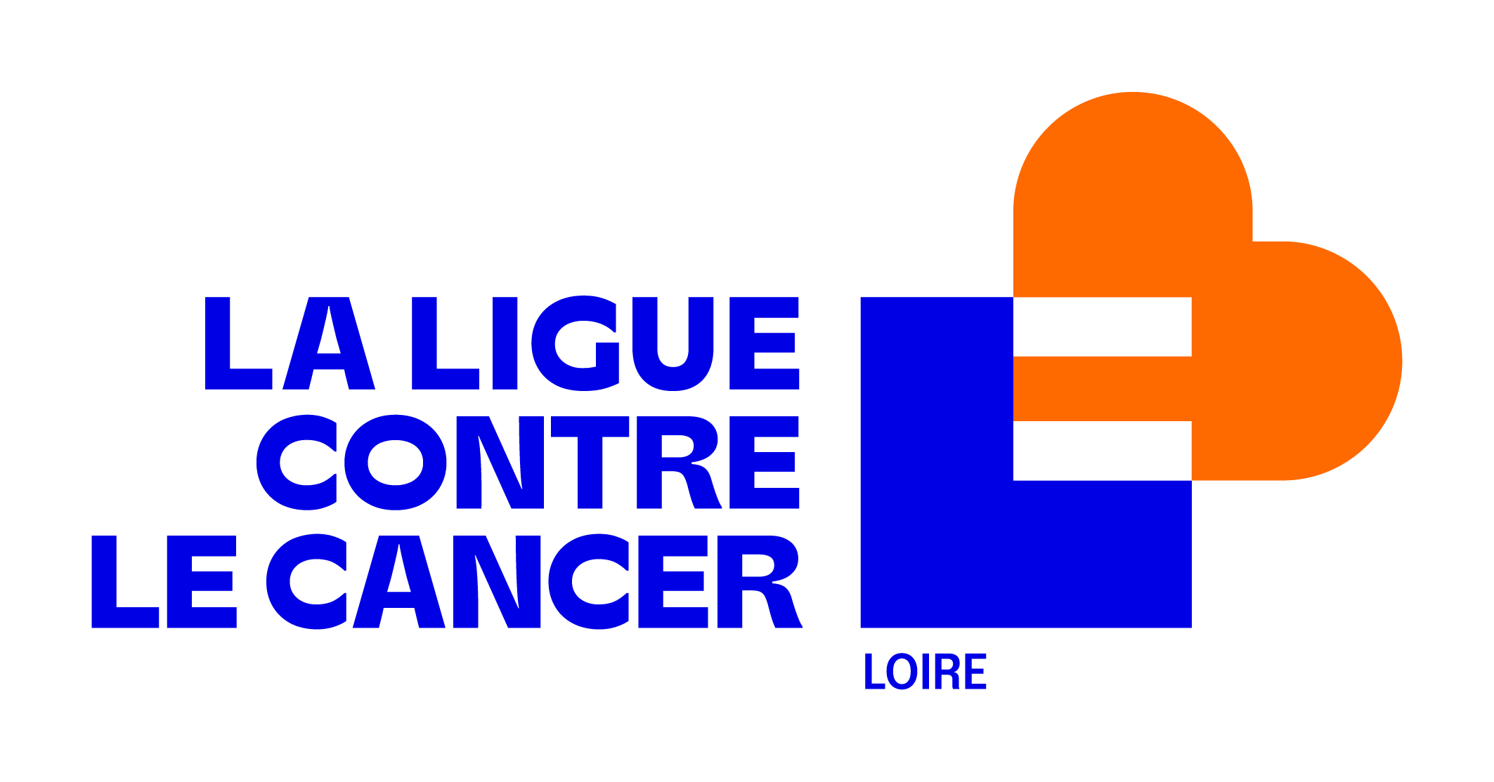 Ligue contre le Cancer Loire