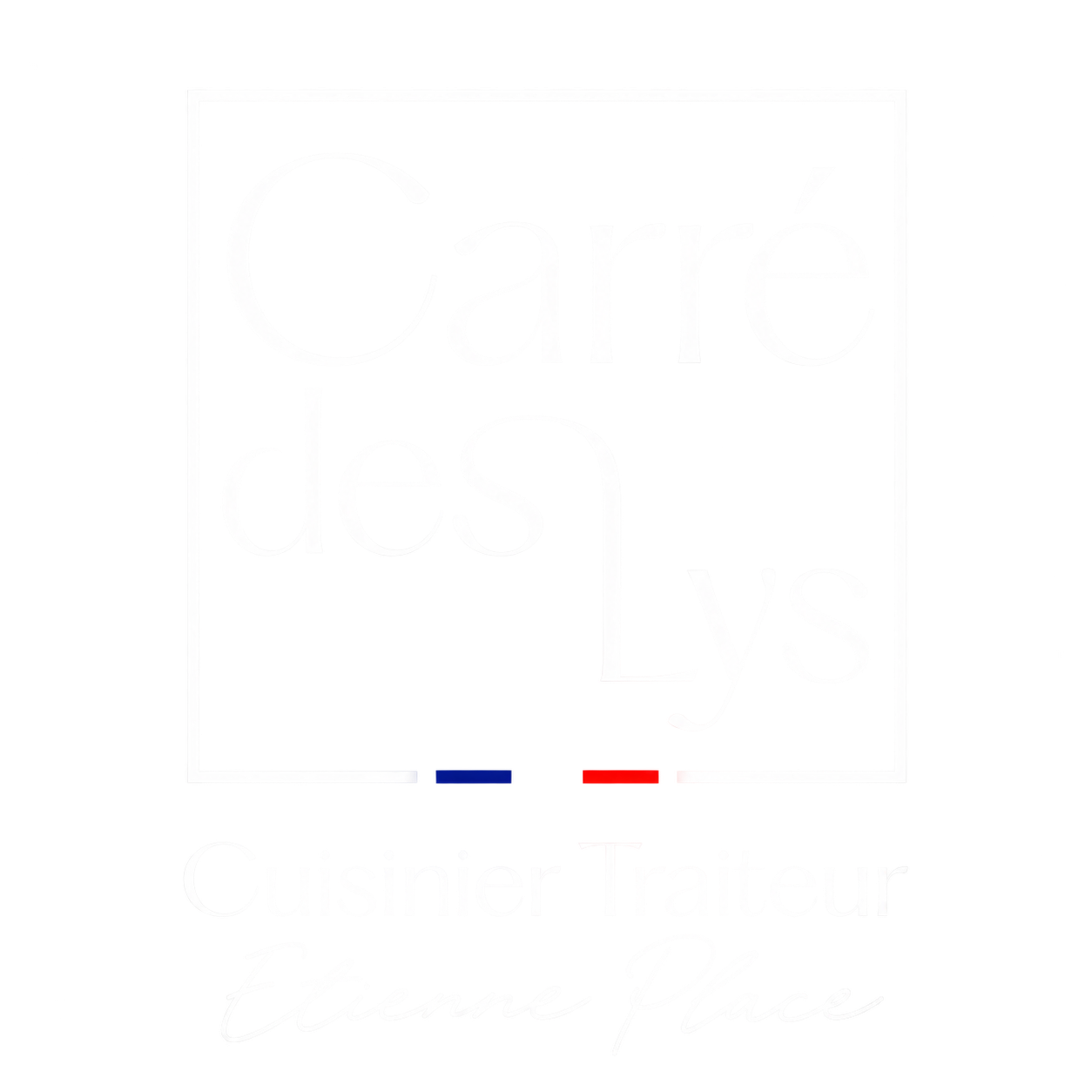 Carré des Lys