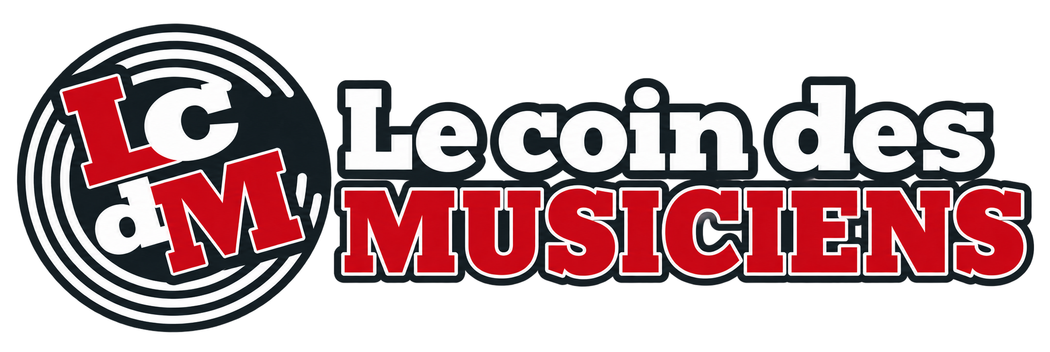 Le Coin des Musiciens