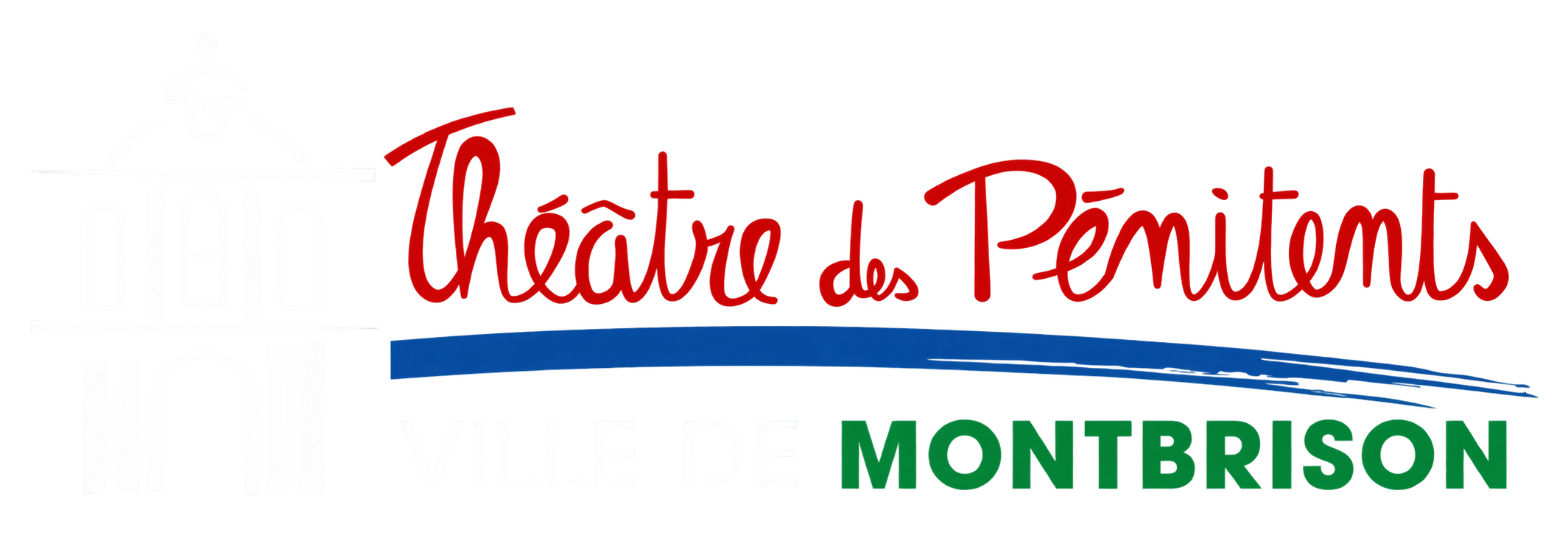 Théâtre des Pénitents